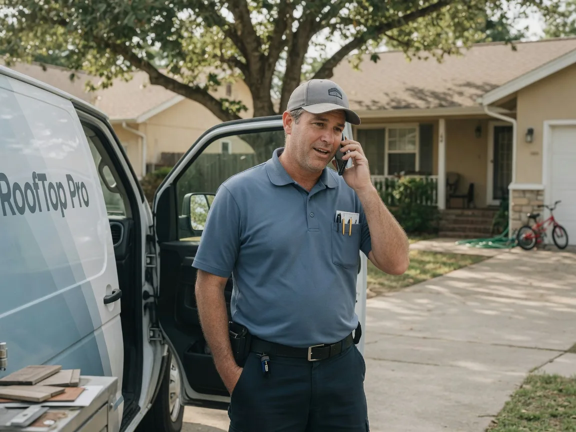 Roof Repair Arnold, MO FAQs